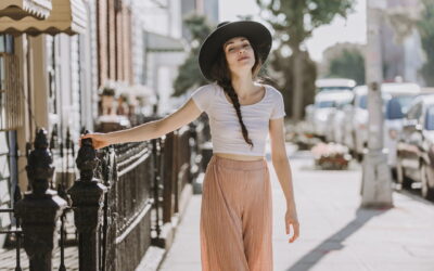 Top 10 Best Thrift Store Purchases